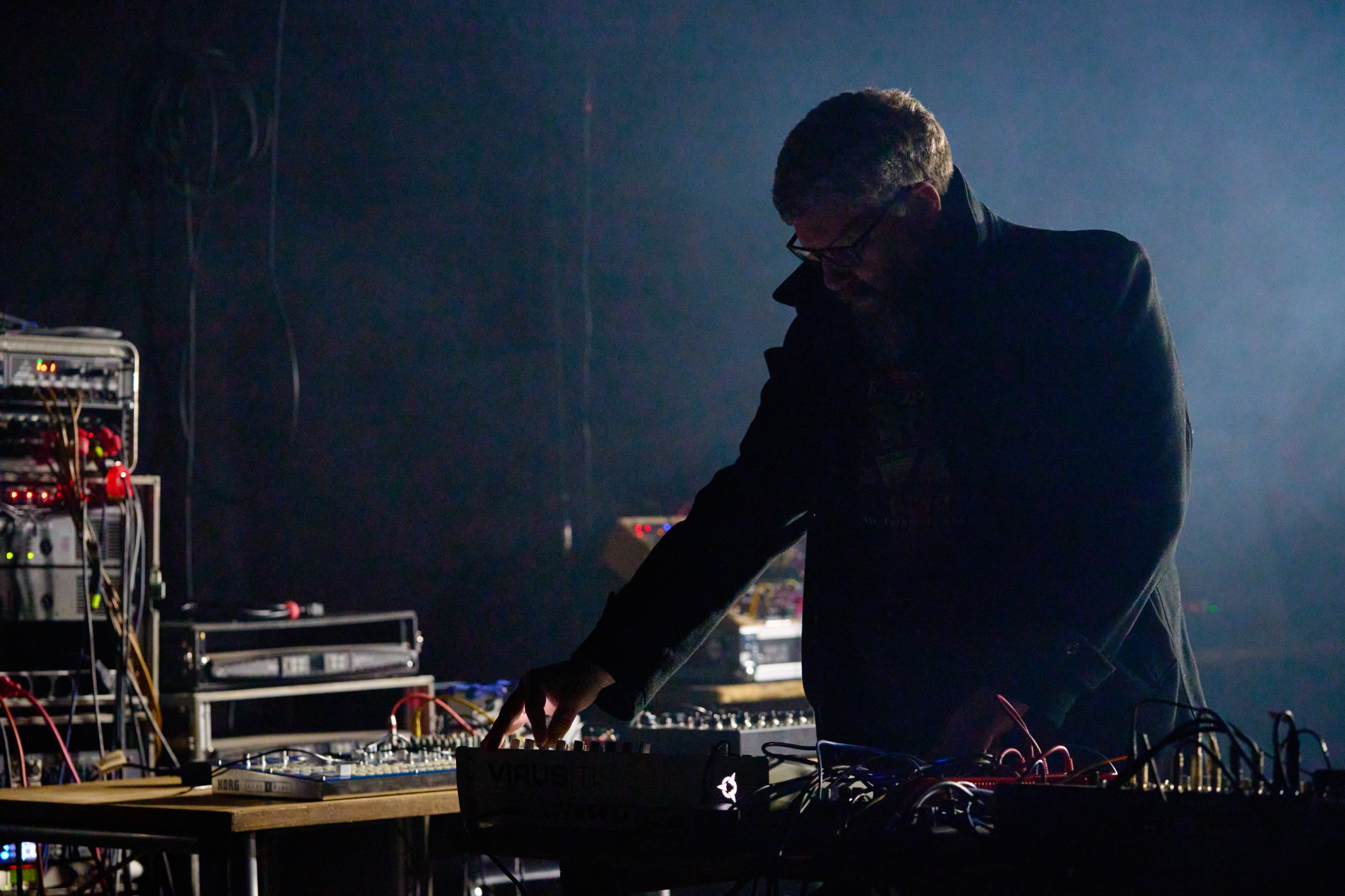 2025 05 10 Auditiver Cortex 0025